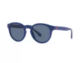 Polo Solbriller PH 4184 5235/80