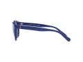 Polo Solbriller PH 4184 5235/80