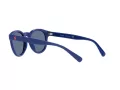 Polo Solbriller PH 4184 5235/80