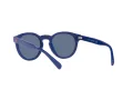 Polo Solbriller PH 4184 5235/80