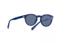 Polo Solbriller PH 4184 5235/80