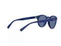 Polo Solbriller PH 4184 5235/80