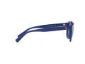 Polo Solbriller PH 4184 5235/80