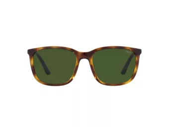 Polo Solbriller PH 4185U 5003/71