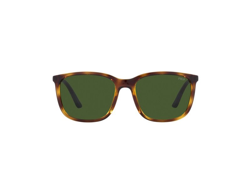 Polo Solbriller PH 4185U 5003/71