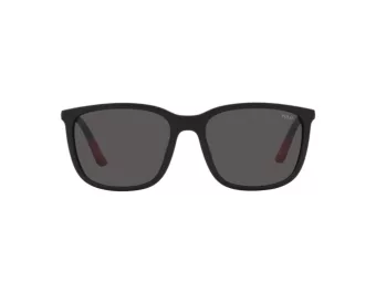 Polo Solbriller PH 4185U 5375/87