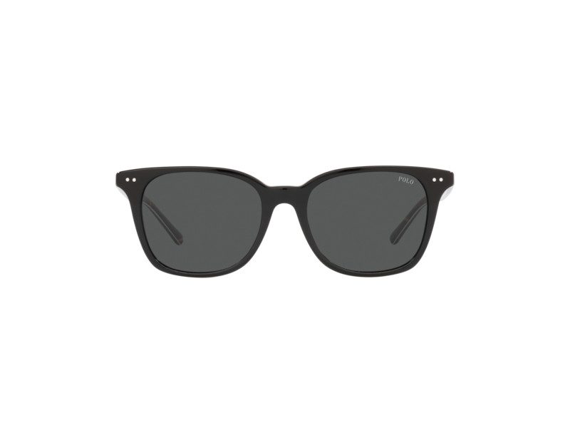 Polo Solbriller PH 4187 5001/87