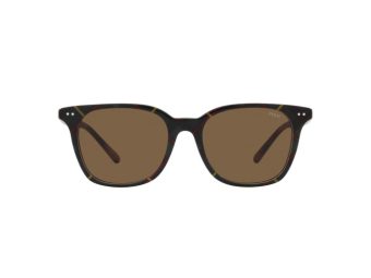 Polo Solbriller PH 4187 5625/73