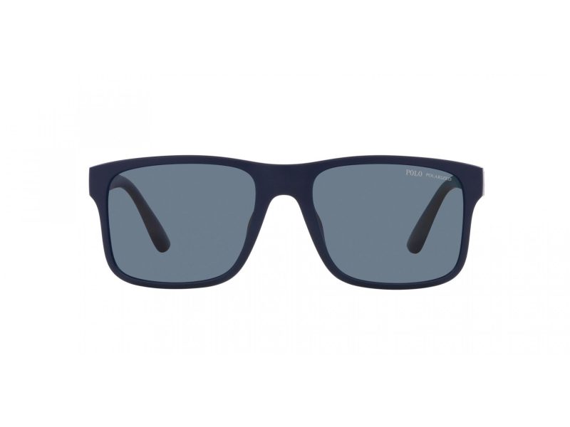 Polo Solbriller PH 4195U 59042V