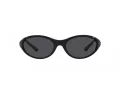 Polo Solbriller PH 4197U 500187