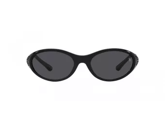 Polo Solbriller PH 4197U 500187