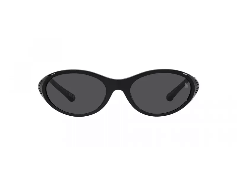 Polo Solbriller PH 4197U 500187