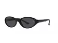Polo Solbriller PH 4197U 500187