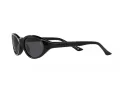Polo Solbriller PH 4197U 500187