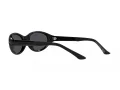 Polo Solbriller PH 4197U 500187