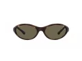 Polo Solbriller PH 4197U 5003/3