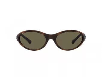 Polo Solbriller PH 4197U 5003/3