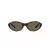 Polo Solbriller PH 4197U 5003/3