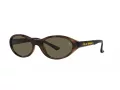 Polo Solbriller PH 4197U 5003/3