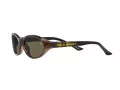 Polo Solbriller PH 4197U 5003/3