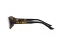 Polo Solbriller PH 4197U 5003/3