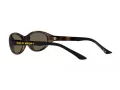 Polo Solbriller PH 4197U 5003/3