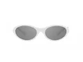 Polo Solbriller PH 4197U 51016G