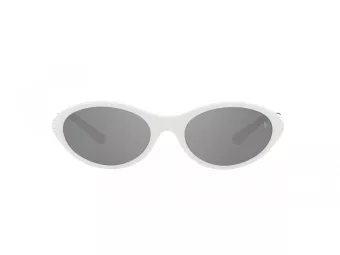 Polo Solbriller PH 4197U 51016G