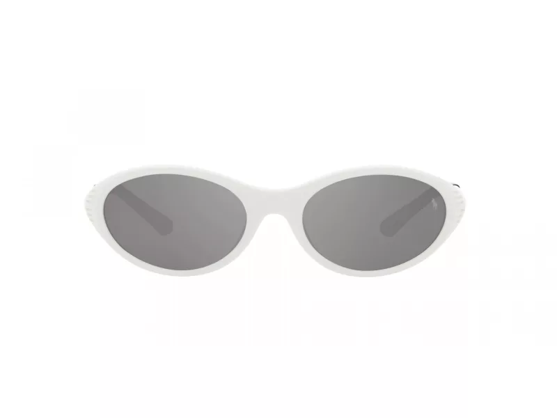 Polo Solbriller PH 4197U 51016G
