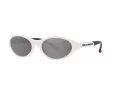 Polo Solbriller PH 4197U 51016G