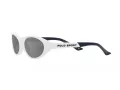 Polo Solbriller PH 4197U 51016G