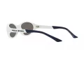 Polo Solbriller PH 4197U 51016G