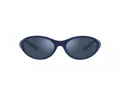 Polo Solbriller PH 4197U 588655