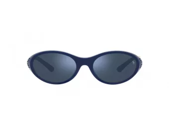 Polo Solbriller PH 4197U 588655