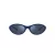 Polo Solbriller PH 4197U 588655