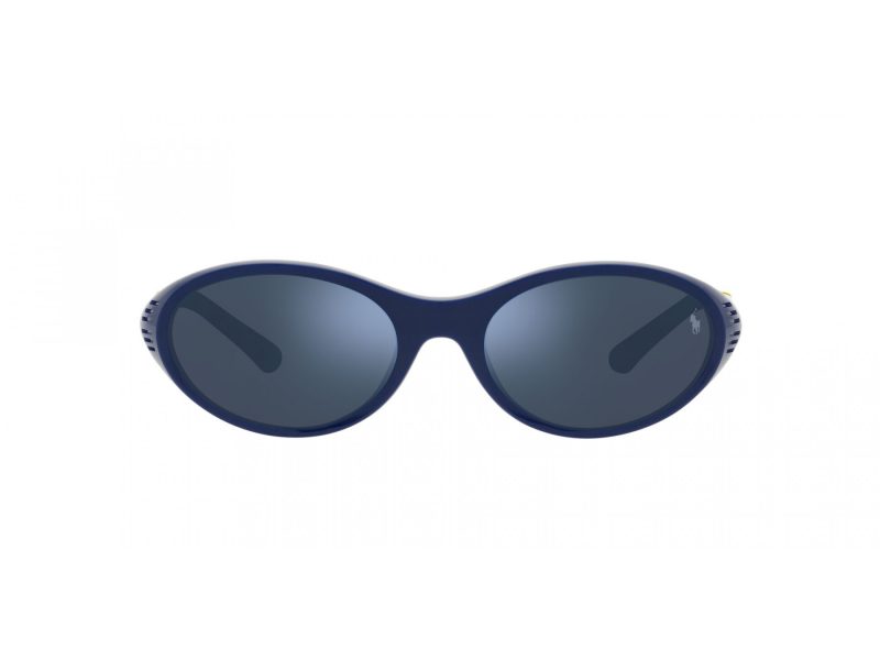Polo Solbriller PH 4197U 588655