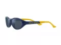Polo Solbriller PH 4197U 588655