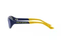 Polo Solbriller PH 4197U 588655