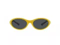 Polo Solbriller PH 4197U 596187