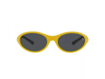 Polo Solbriller PH 4197U 596187