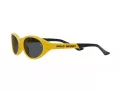 Polo Solbriller PH 4197U 596187