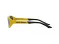 Polo Solbriller PH 4197U 596187