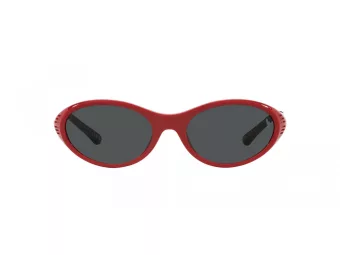 Polo Solbriller PH 4197U 609187