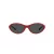 Polo Solbriller PH 4197U 609187