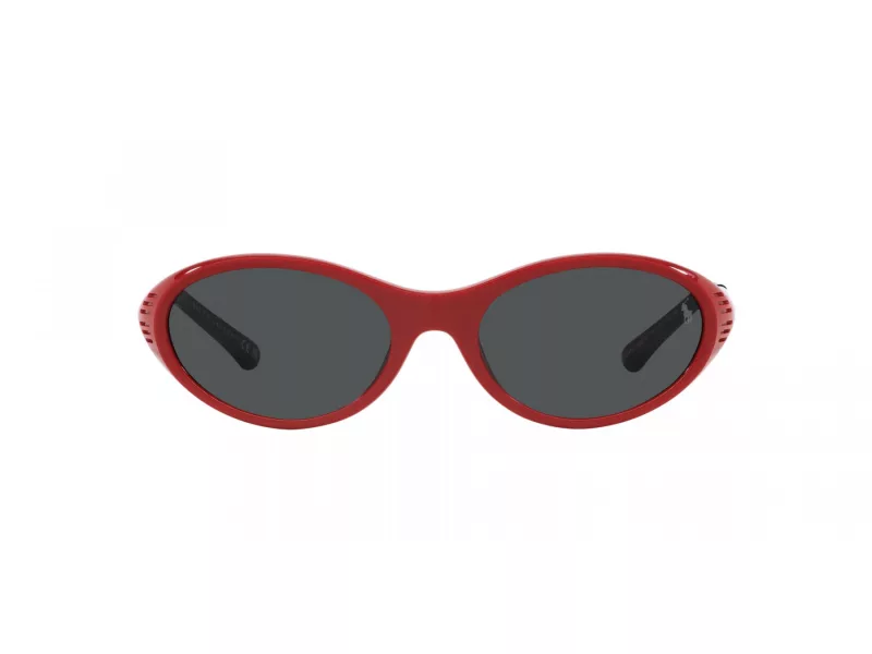 Polo Solbriller PH 4197U 609187