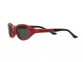 Polo Solbriller PH 4197U 609187