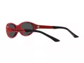 Polo Solbriller PH 4197U 609187