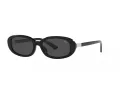 Polo Solbriller PH 4198U 500187