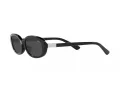 Polo Solbriller PH 4198U 500187