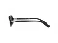 Polo Solbriller PH 4198U 500187